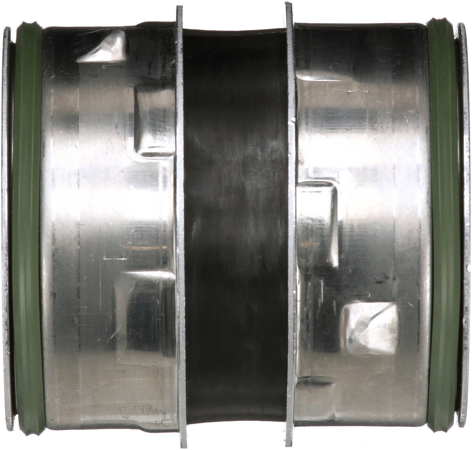 Intercooler Hose