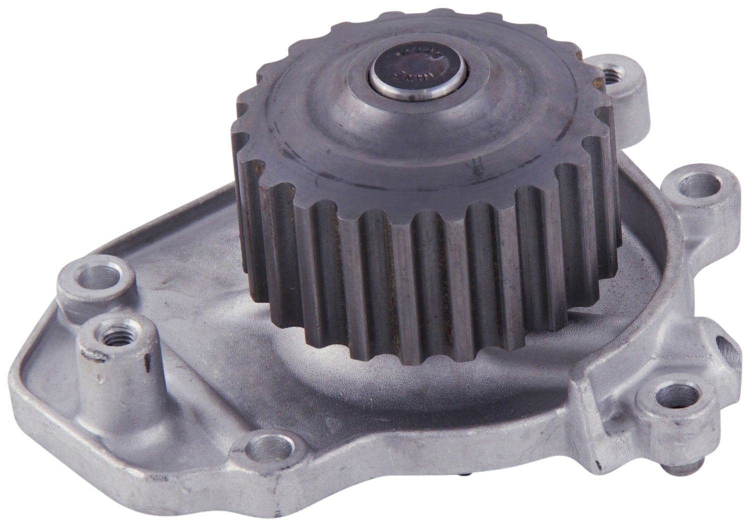 1993, 1992 Acura Integra Engine Water Pump