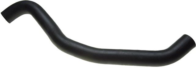 Radiator Coolant Hose