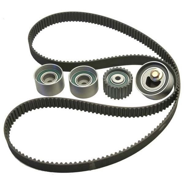 1999, 1998, 1997, 1996 Subaru Legacy Engine Timing Belt Component Kit
