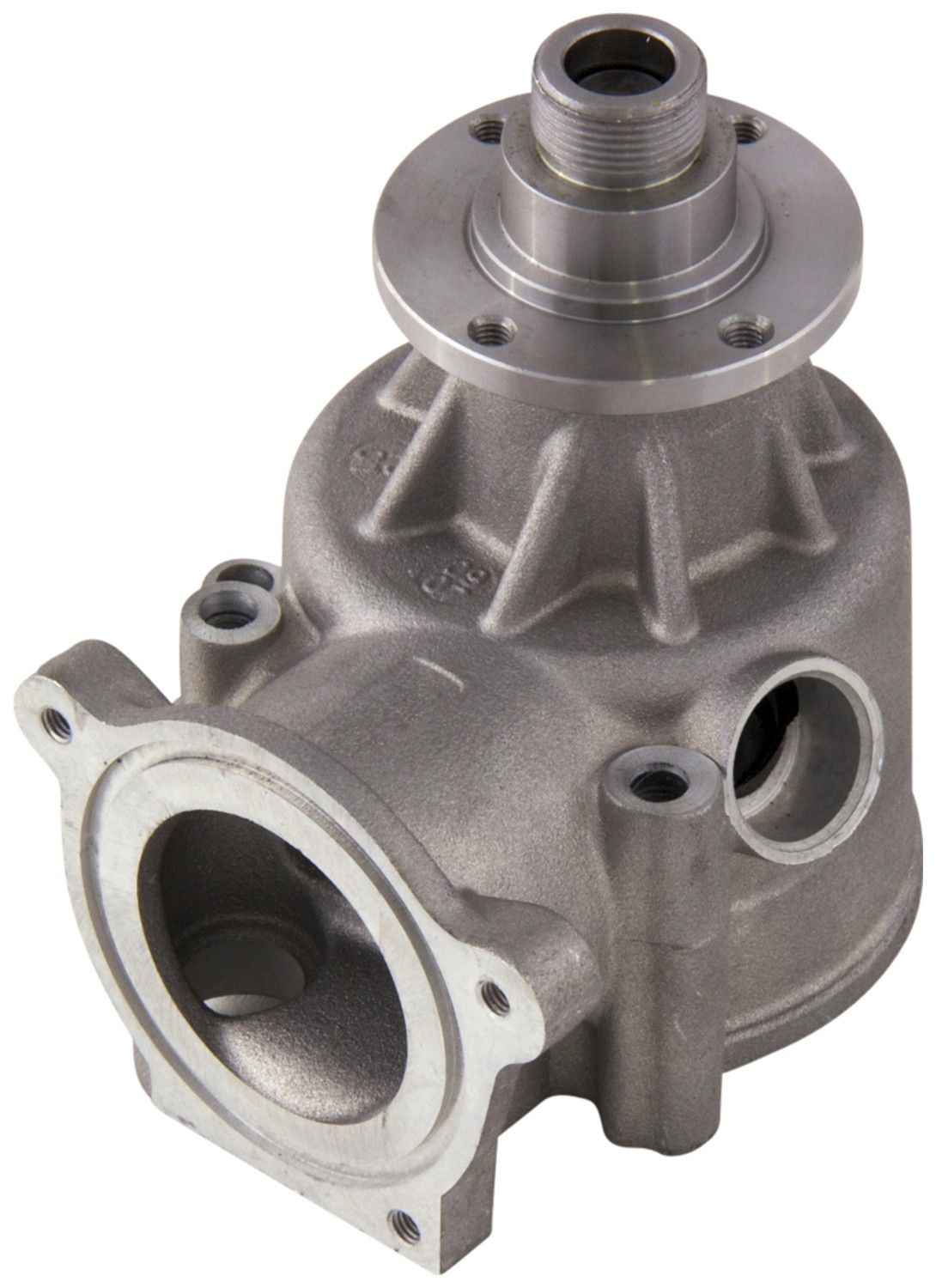 2006, 2005, 2004, 2003, 2002, 2001 BMW M3 Engine Water Pump