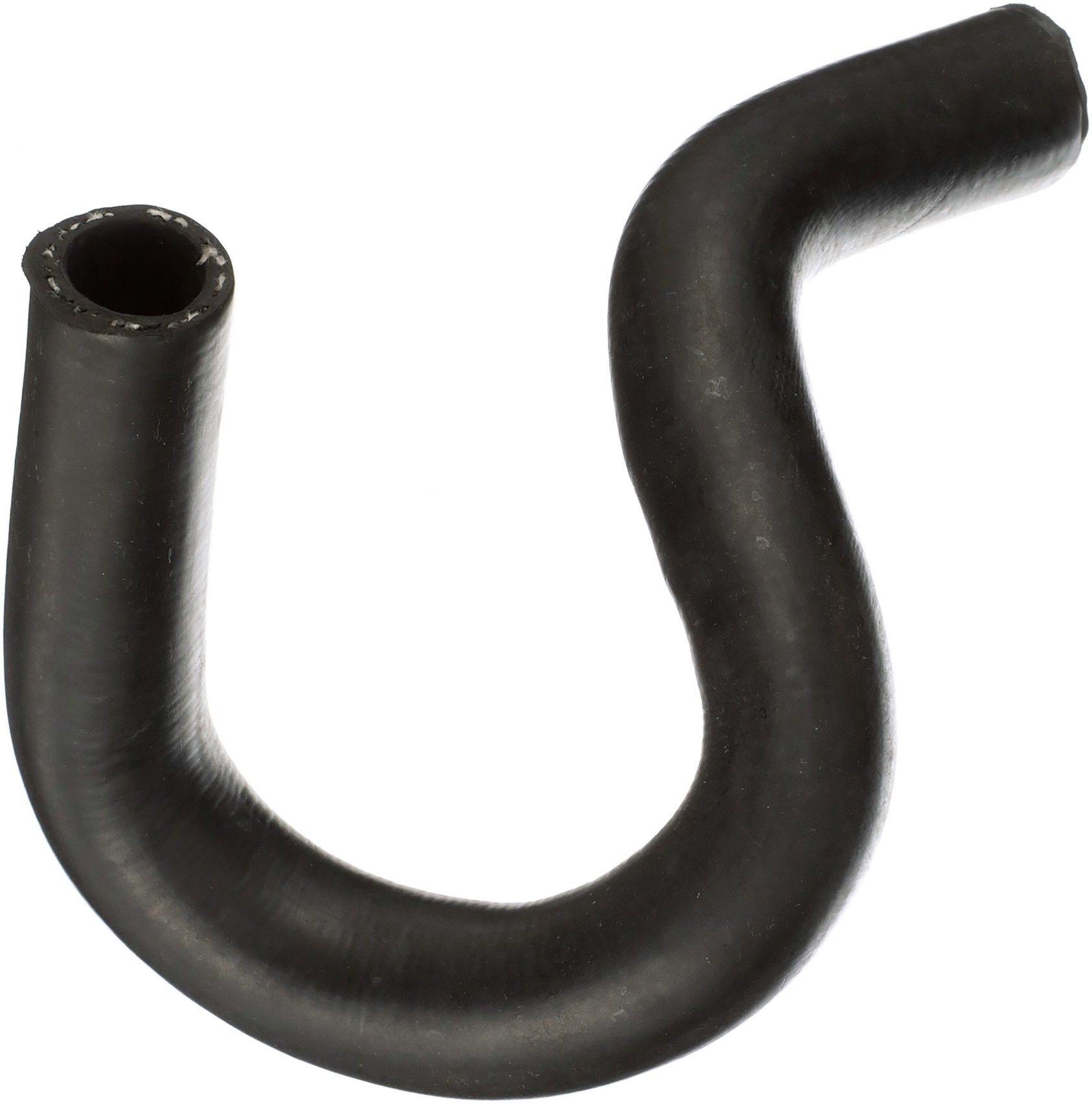 2015 Chevrolet Equinox Sport HVAC Heater Hose