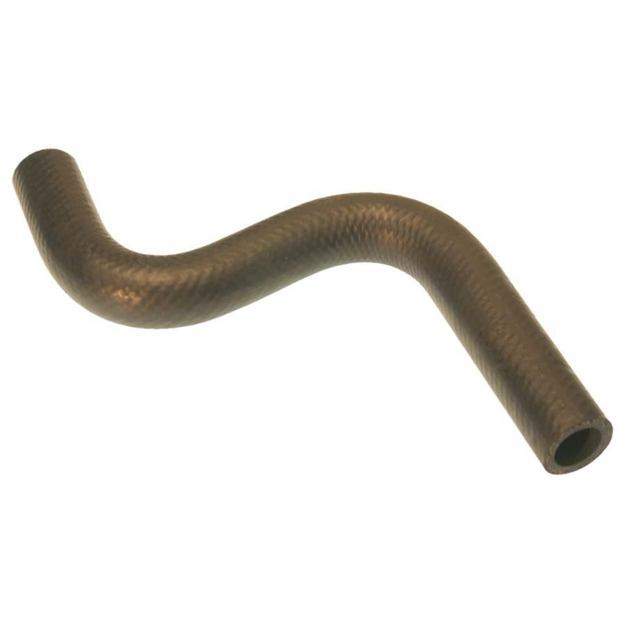 2004, 2003, 2002, 2001, 2000, 1999, 1998, 1997, 1996, 1995, 1994, 1993 Dodge Intrepid HVAC Heater Hose