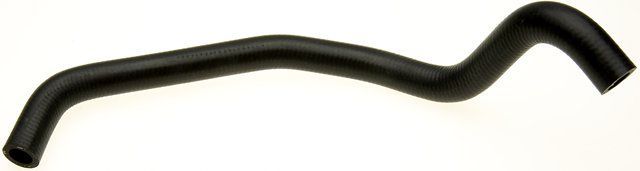 2009, 2008, 2007, 2006, 2005, 2004, 2003 Lexus GX470 HVAC Heater Hose