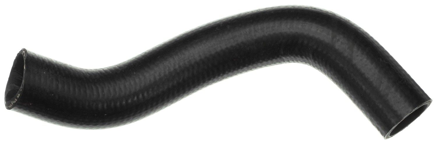 2020, 2019, 2018, 2017 Ford Escape Radiator Coolant Hose