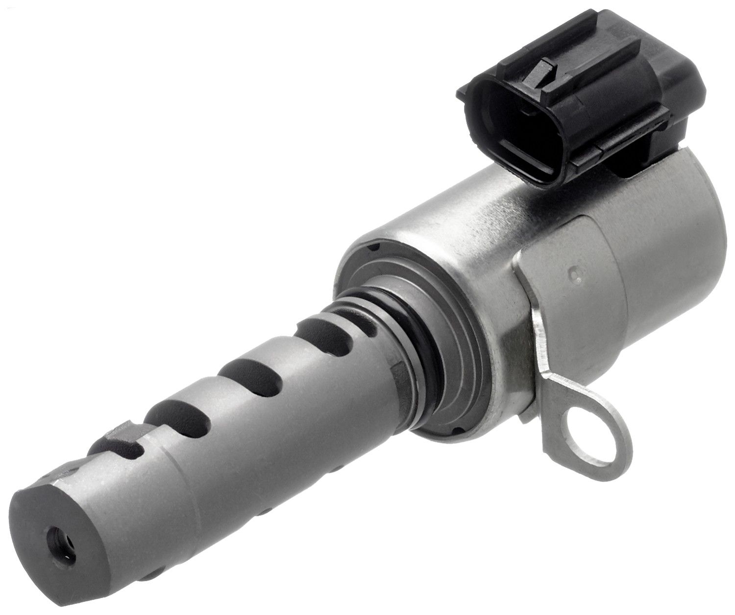2000, 1999, 1998 Lexus GS400 Engine Variable Valve Timing (VVT) Solenoid