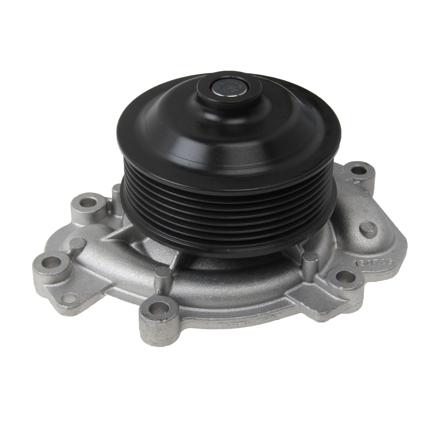 Fits: 2003-2012 TOYOTA TUNDRA 4RUNNER 4.0L V6 1GRFE ENGINE RE-RING REBUILD KIT E