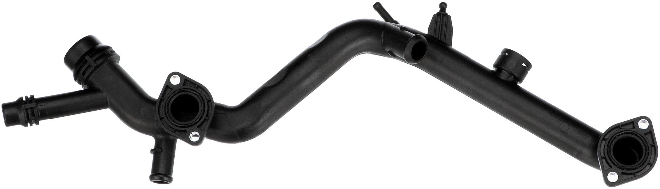 HVAC Heater Hose