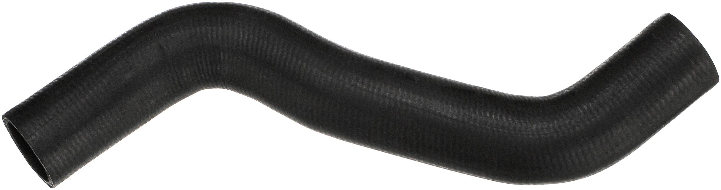 2024, 2023, 2022, 2021, 2020, 2019 Subaru Forester Radiator Coolant Hose