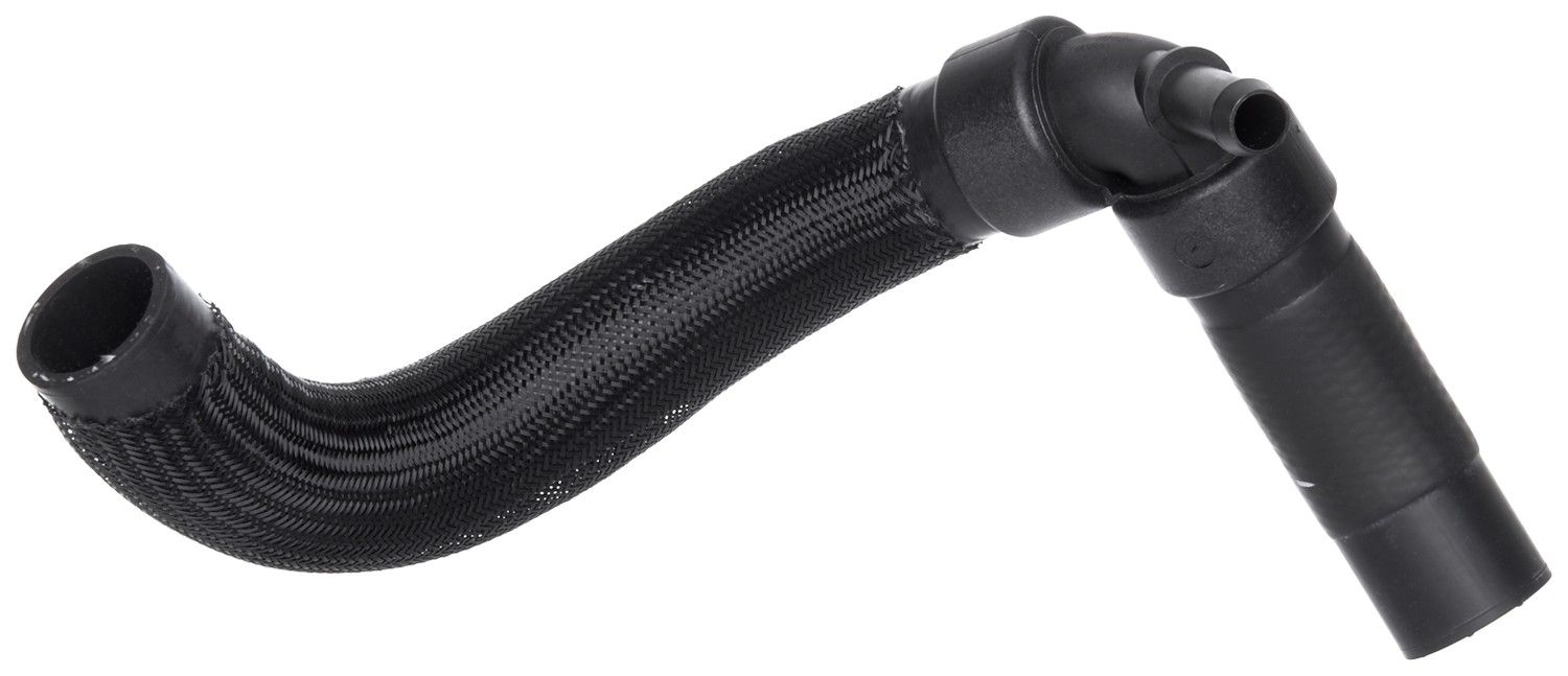 2020, 2019, 2018, 2017, 2016, 2015, 2014, 2013 Ford Fusion Radiator Coolant Hose