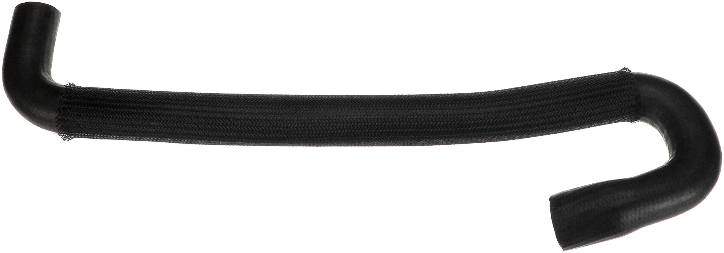 2023, 2022, 2021, 2020, 2019, 2018, 2017, 2016, 2015, 2014, 2013, 2012, 2011 Dodge Durango Radiator Coolant Hose