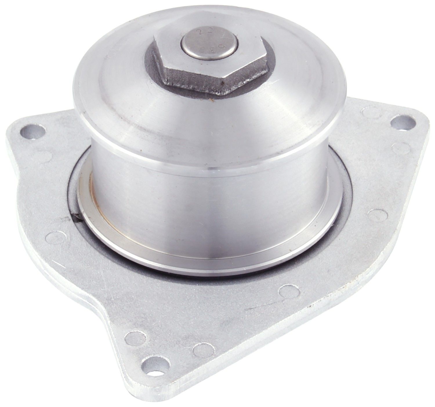 1997, 1996, 1995 Dodge Intrepid Engine Water Pump