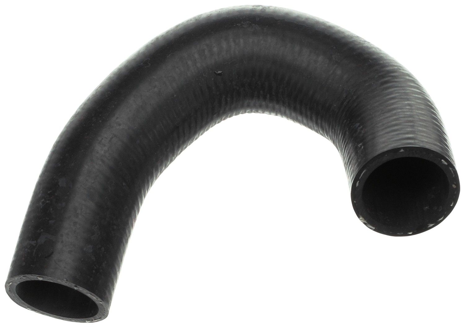 2021, 2020, 2019, 2018, 2017, 2016, 2015, 2014, 2013 Chevrolet Trax Radiator Coolant Hose