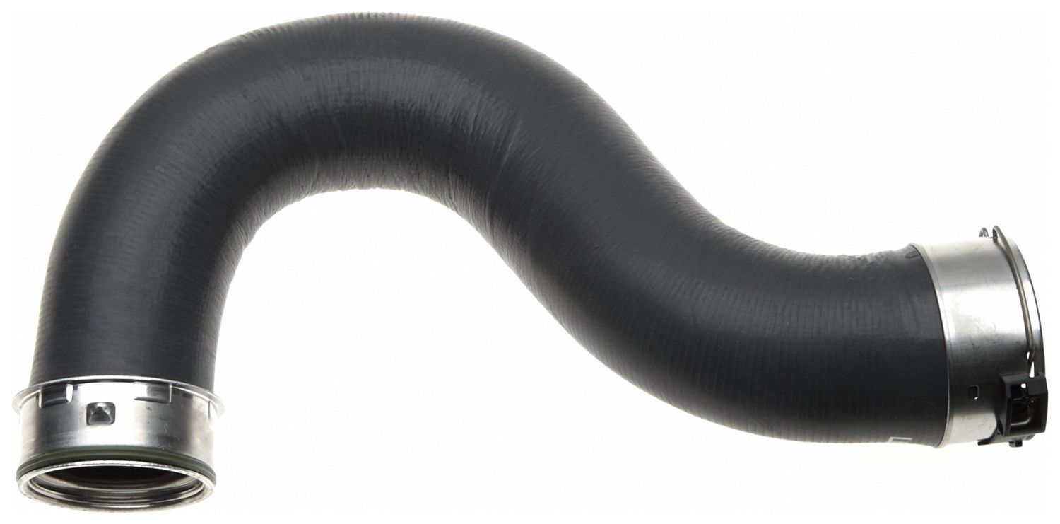 2020, 2019, 2018, 2017, 2016, 2015, 2014, 2013, 2012, 2011, 2010 Freightliner Sprinter 2500 2500 Intercooler Hose