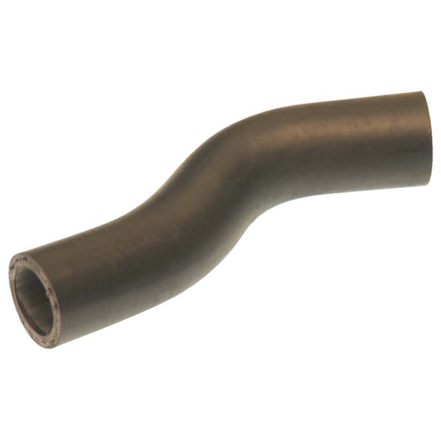 2012, 2011, 2010, 2009, 2008 INFINITI EX35 HVAC Heater Hose