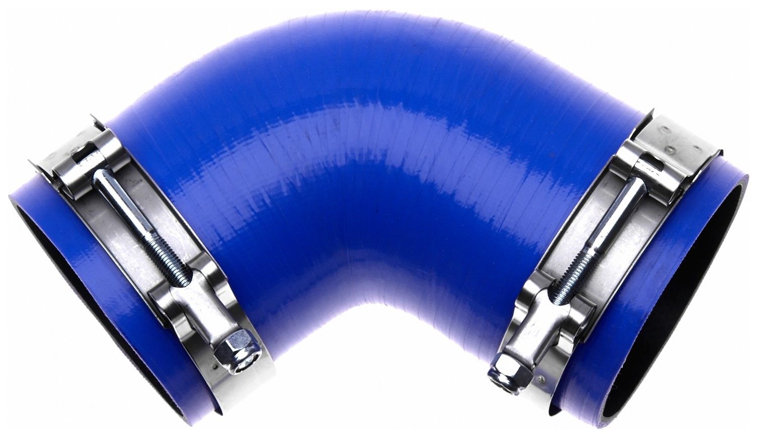 Intercooler Hose Kit