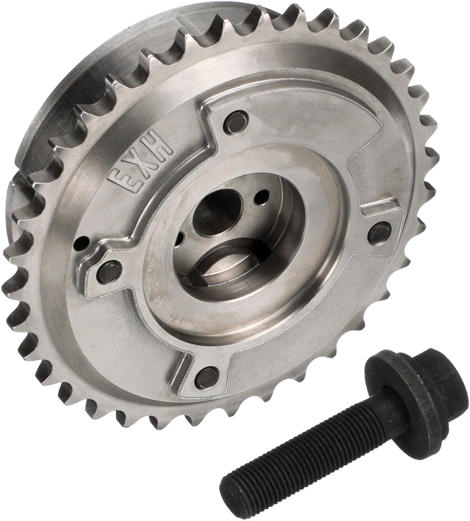 2011 Scion tC Engine Variable Valve Timing (VVT) Sprocket