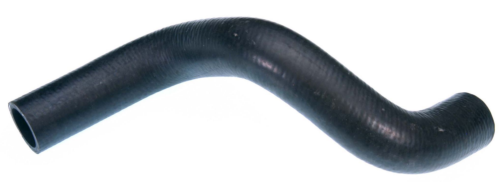 2010, 2009, 2008, 2007, 2006, 2005 Cadillac STS Radiator Coolant Hose