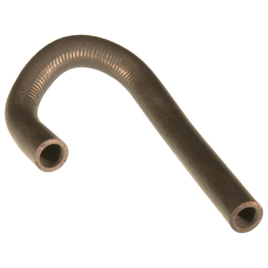 2006, 2005, 2004, 2003, 2002, 2001 Lexus LS430 HVAC Heater Hose