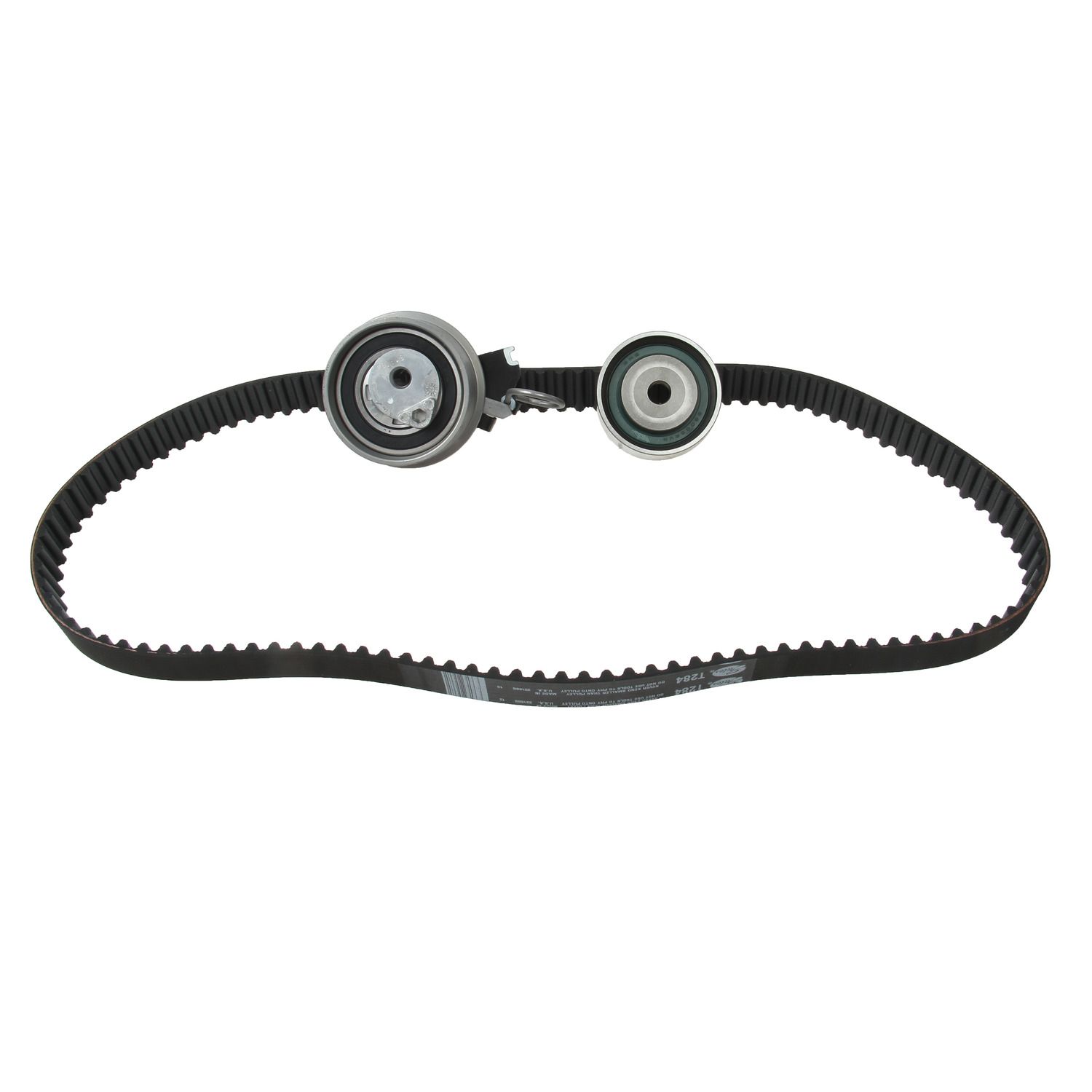 2009, 2008, 2007, 2006 Kia Spectra Engine Timing Belt Component Kit
