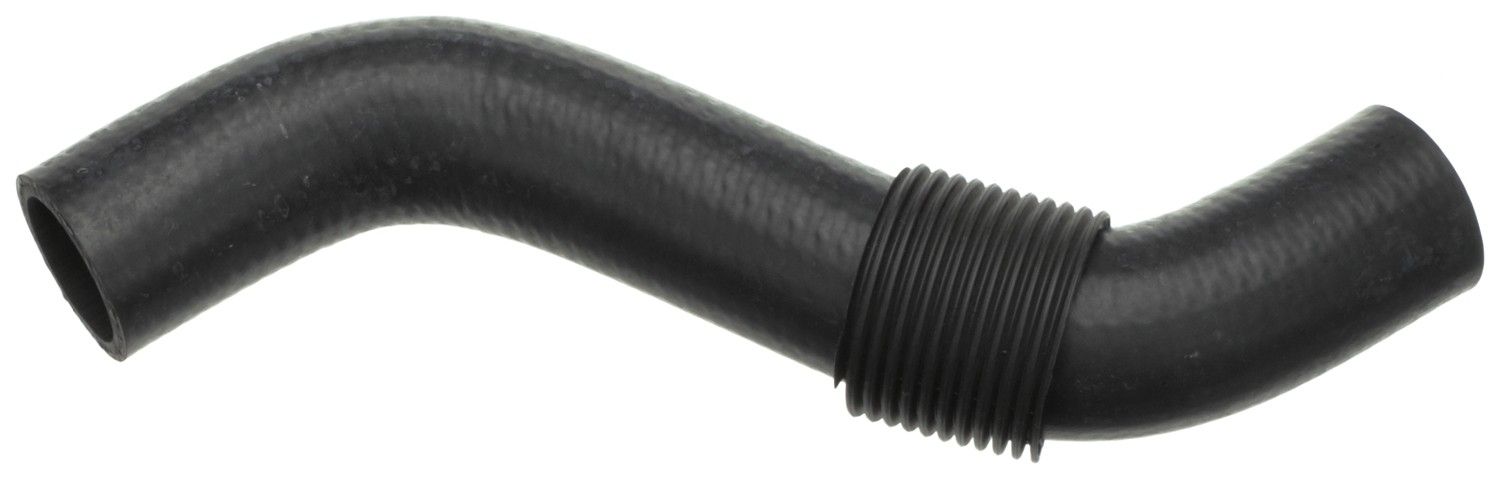 2014, 2013 Ford Fusion Radiator Coolant Hose