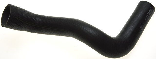 1971 Ford Ranchero Radiator Coolant Hose