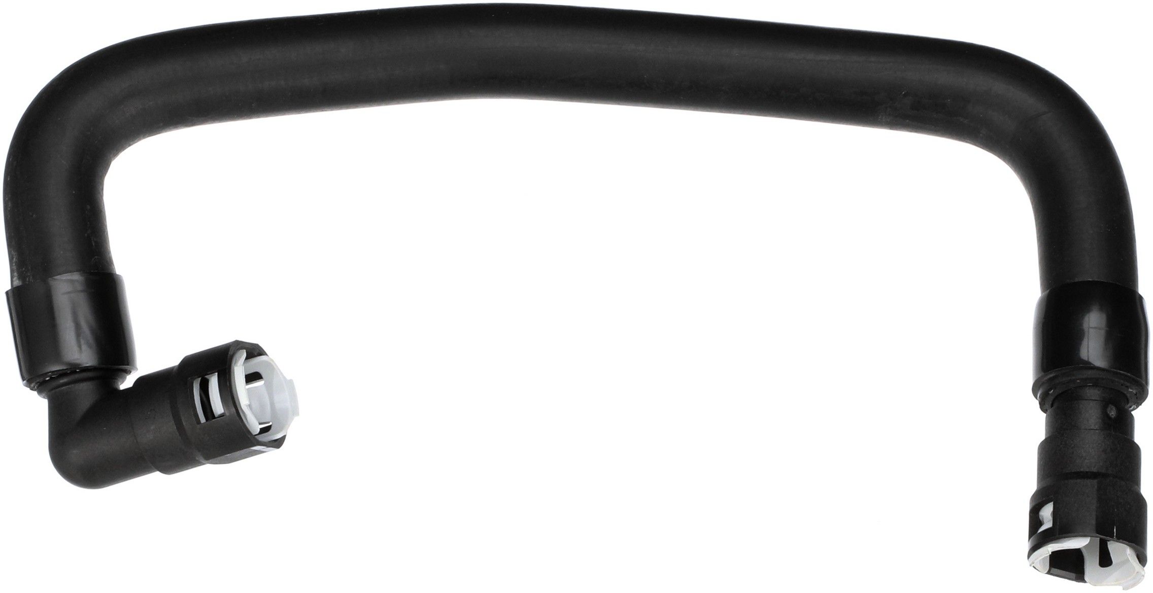 2014, 2013, 2012, 2011 Ford F-150 HVAC Heater Hose