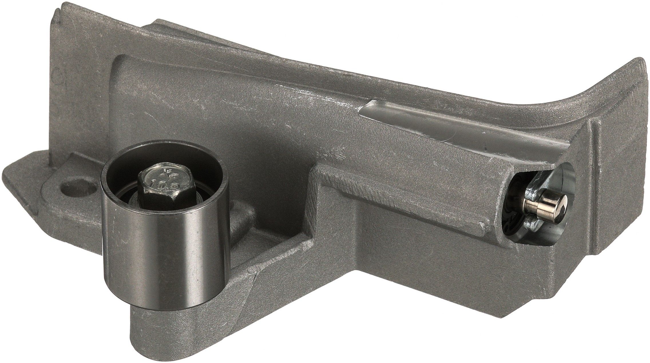 2006, 2005, 2004, 2003, 2002, 2001, 2000, 1999 Audi A4 Engine Timing Belt Tensioner Hydraulic Assembly