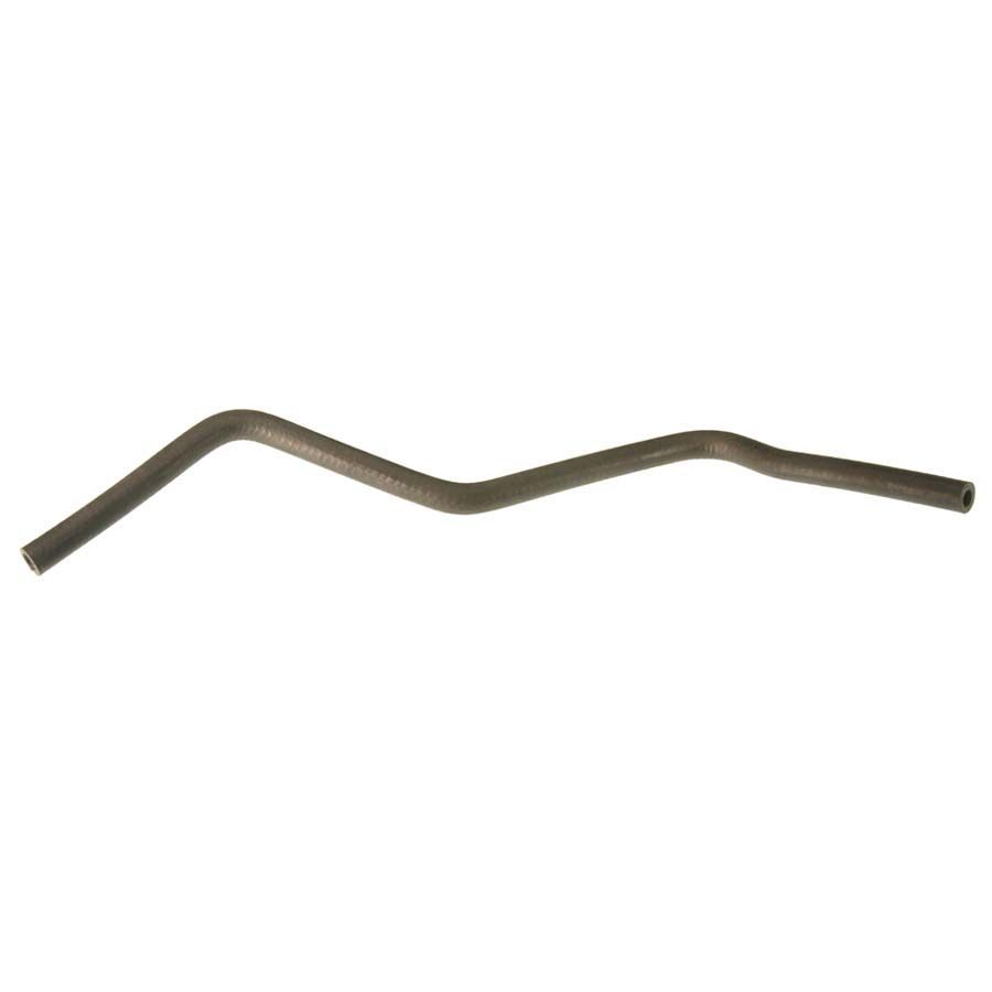 Engine Coolant Bypass Hose