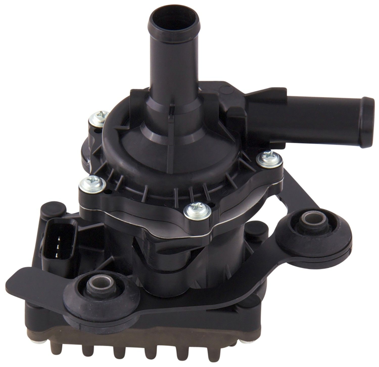 2012, 2011, 2010 Lexus HS250h Drive Motor Coolant Pump