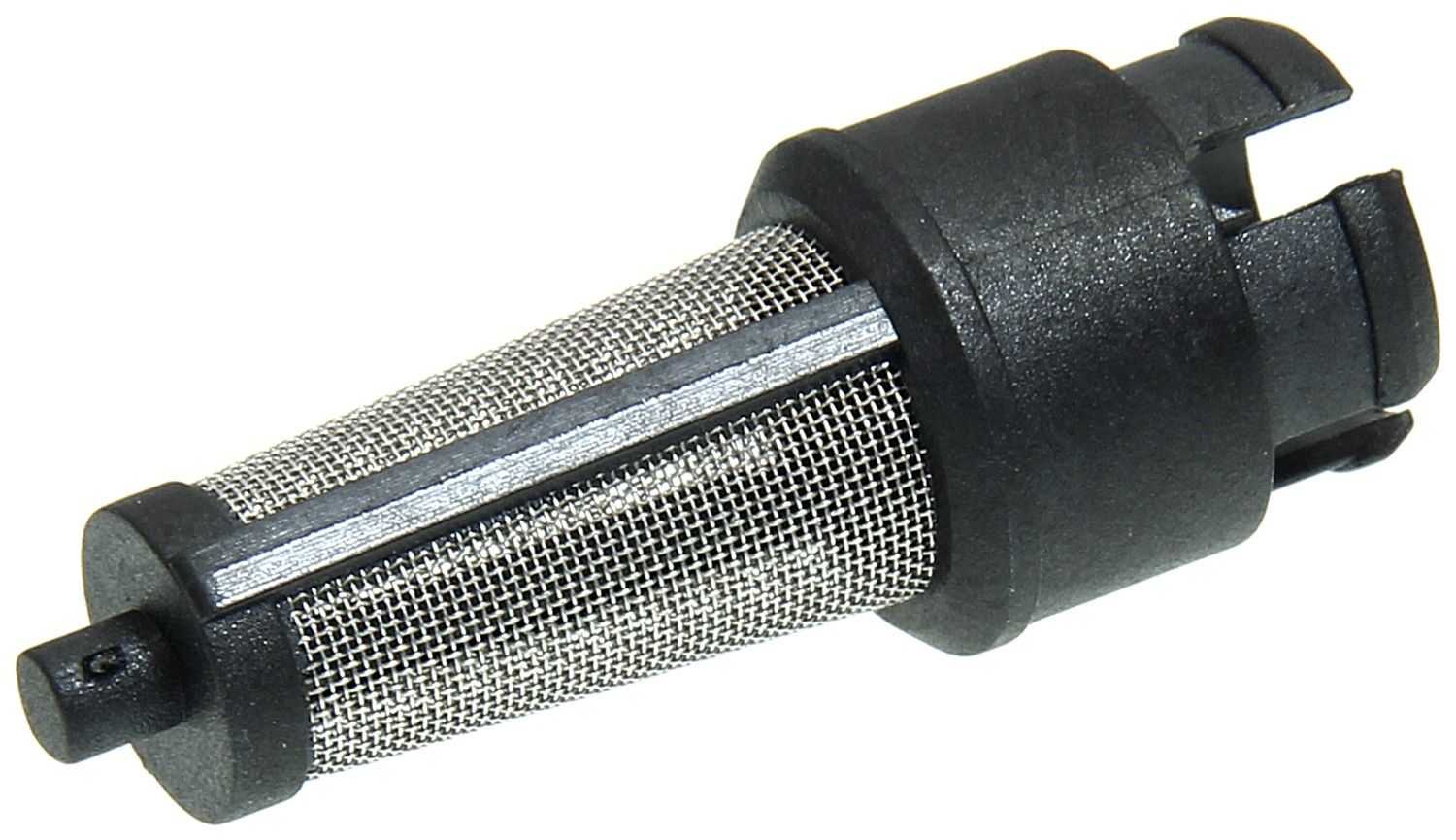 Engine Variable Valve Timing (VVT) Solenoid Filter