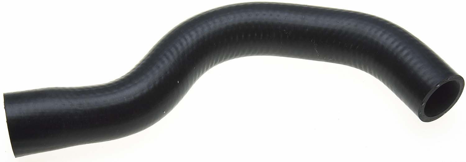2005, 2004, 2003, 2002, 2001, 2000, 1999 Volvo S80 Radiator Coolant Hose