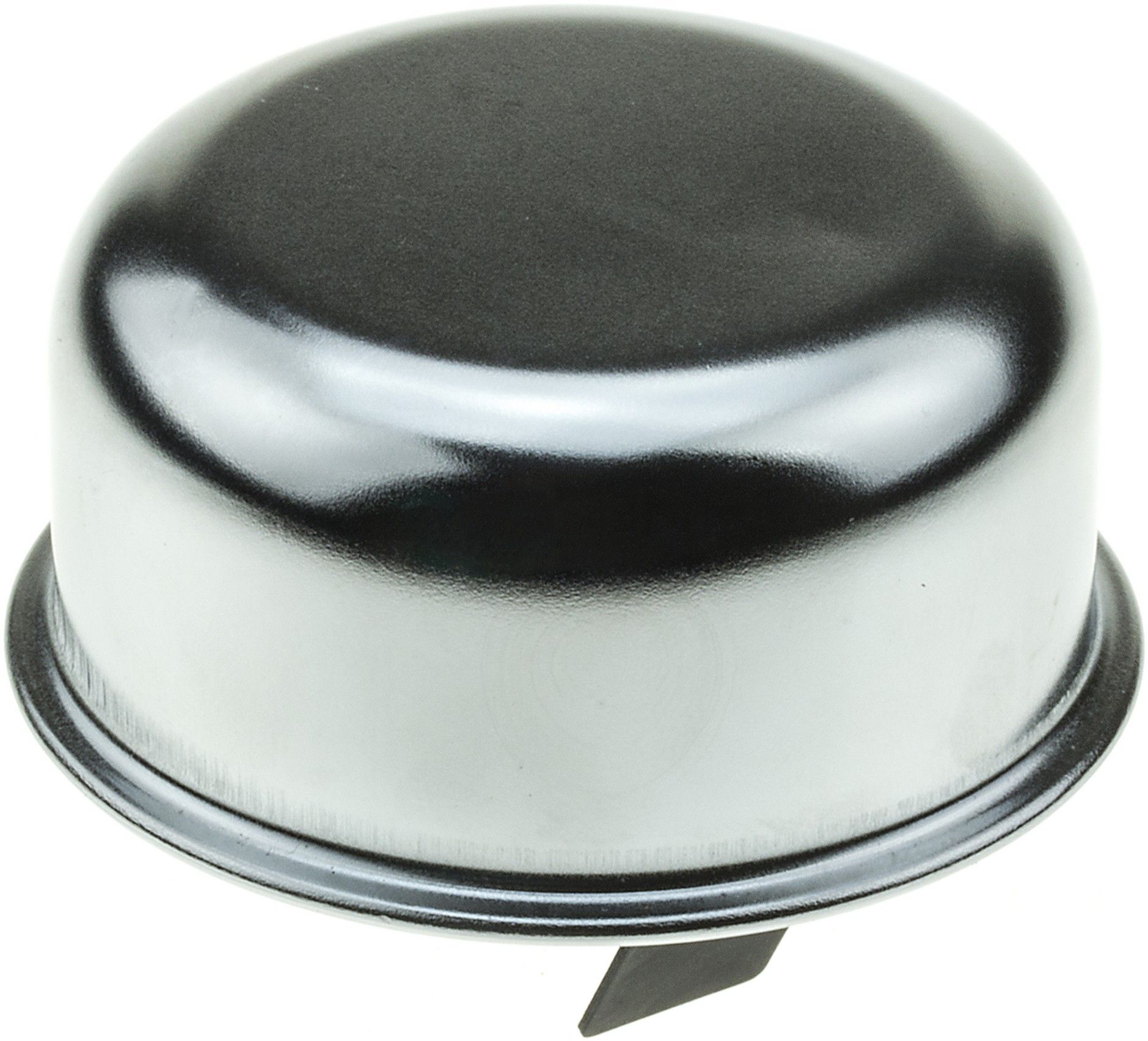 1967, 1966 Chevrolet Caprice Ambassador Engine Crankcase Breather Cap