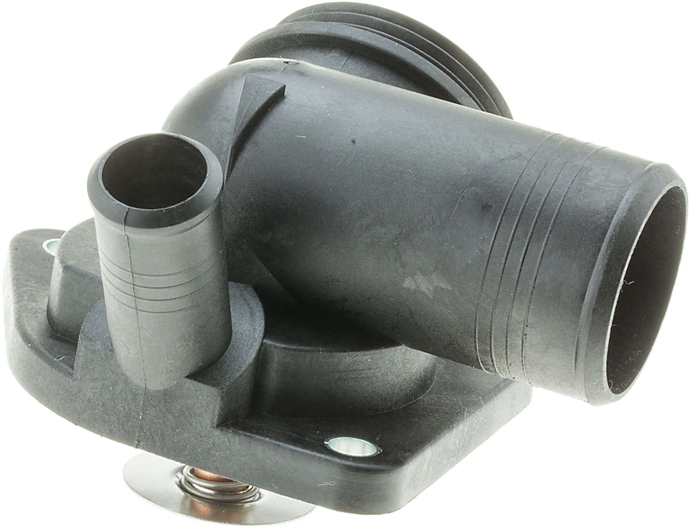 2006, 2005, 2004, 2003 Lincoln LS Engine Coolant Thermostat