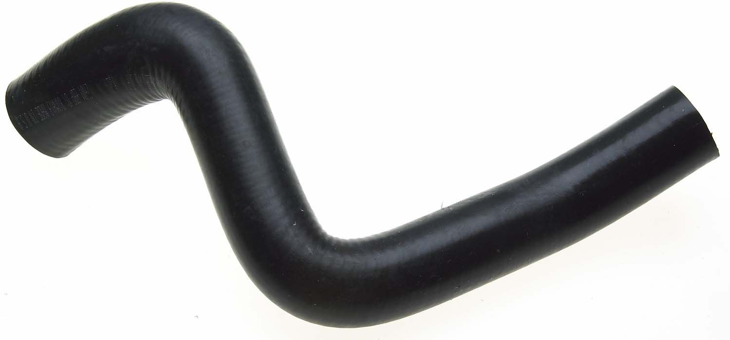 2002, 2001 Ford Taurus Radiator Coolant Hose