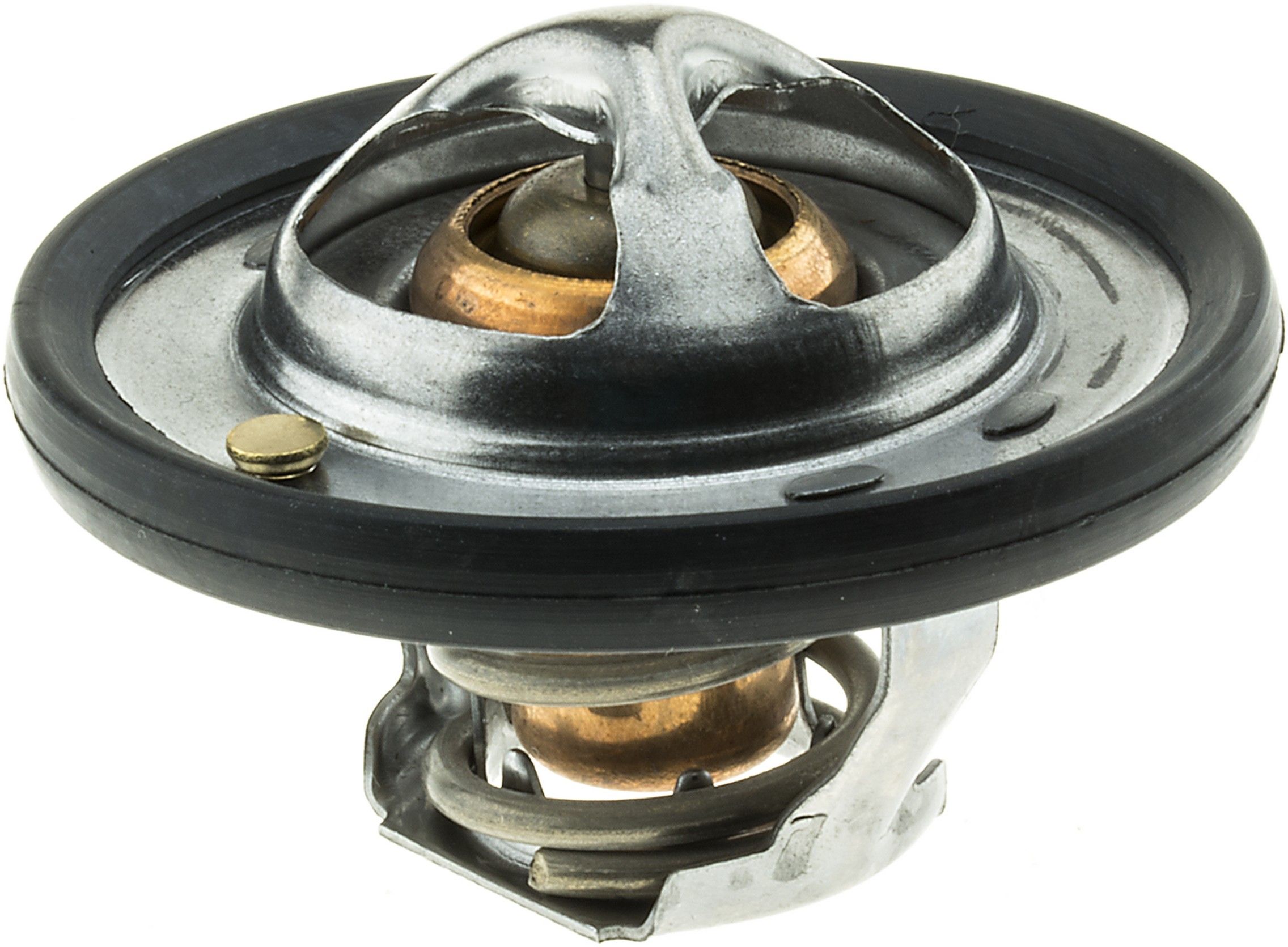 2019, 2018, 2017, 2016, 2015, 2014 Nissan Versa Note Engine Coolant Thermostat