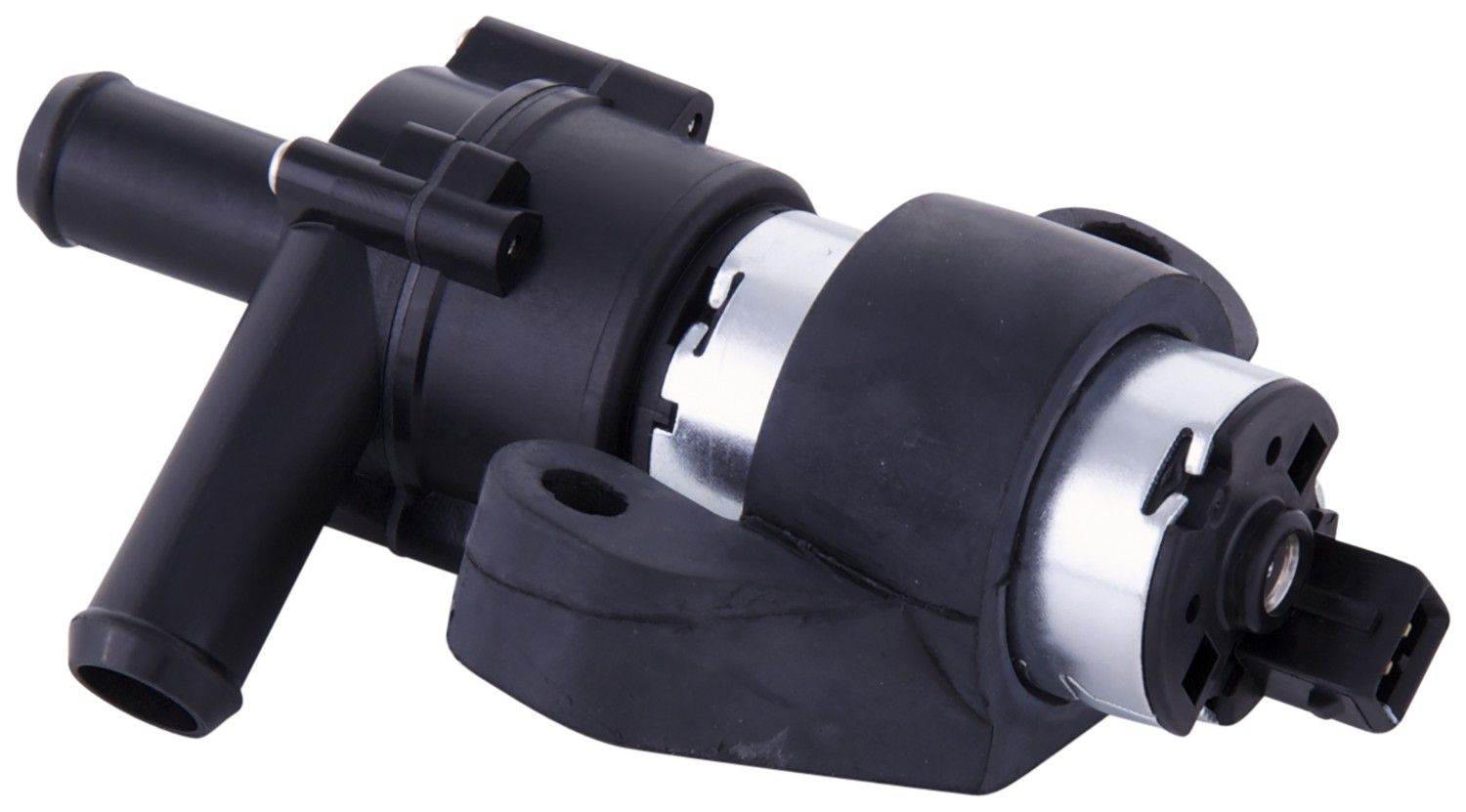 2002, 2001, 2000 Lincoln LS Engine Auxiliary Water Pump