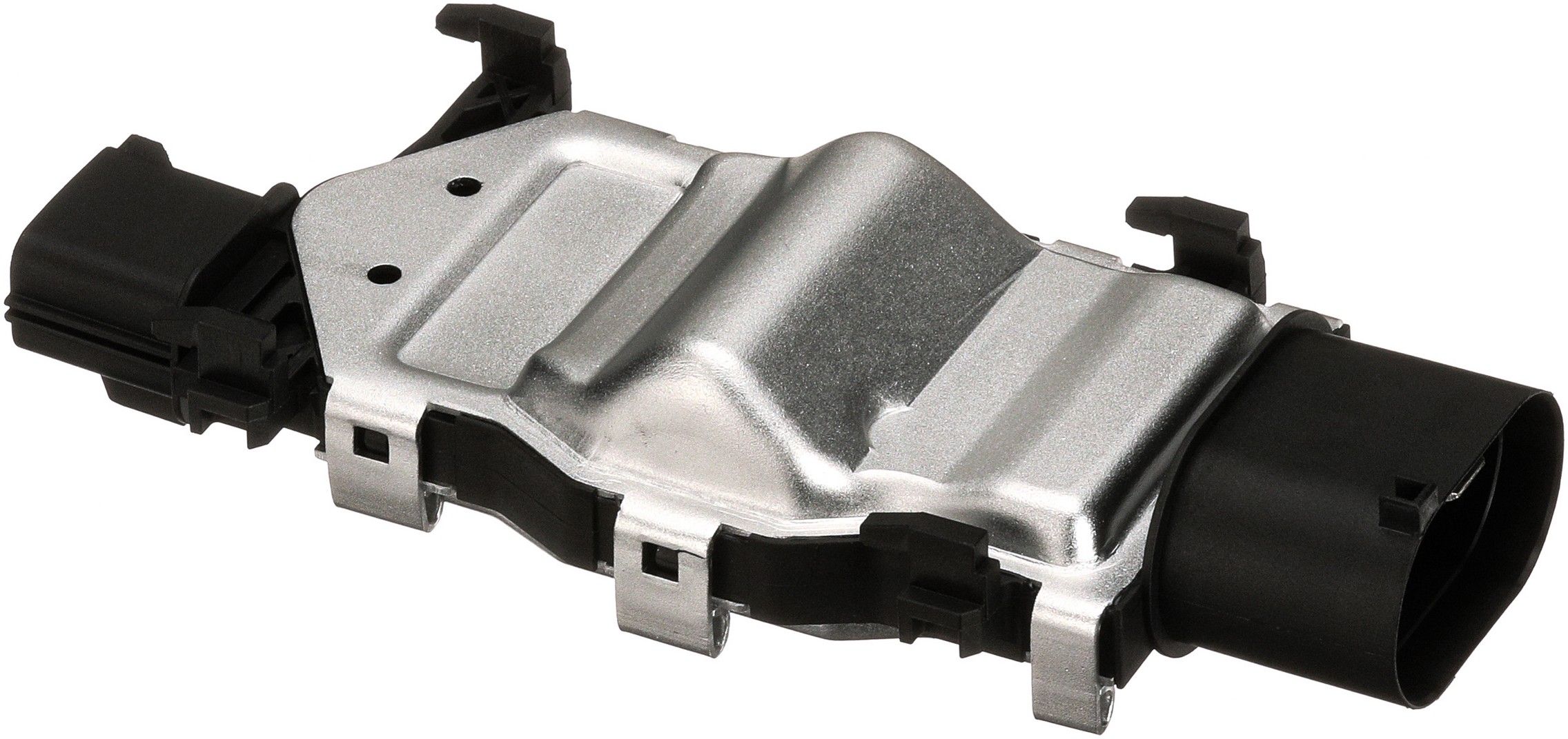 2020, 2019, 2018, 2017, 2016, 2015, 2014 Jeep Cherokee Engine Cooling Fan Module