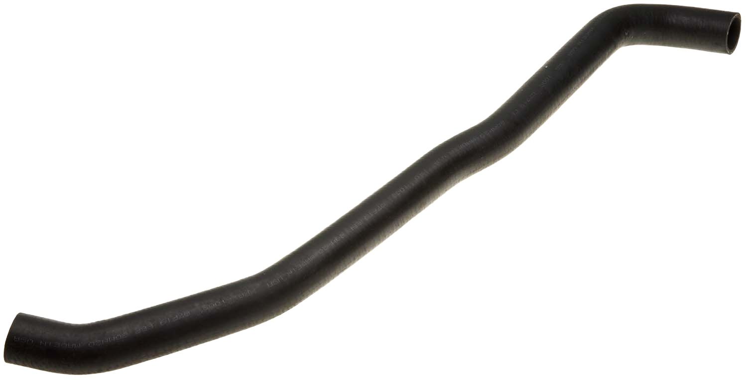 2009, 2008, 2007, 2006 Chevrolet Uplander Radiator Coolant Hose