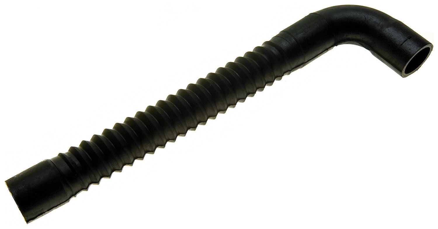 1979, 1978, 1977, 1976, 1975, 1974, 1973 GMC Jimmy Classic Radiator Coolant Hose