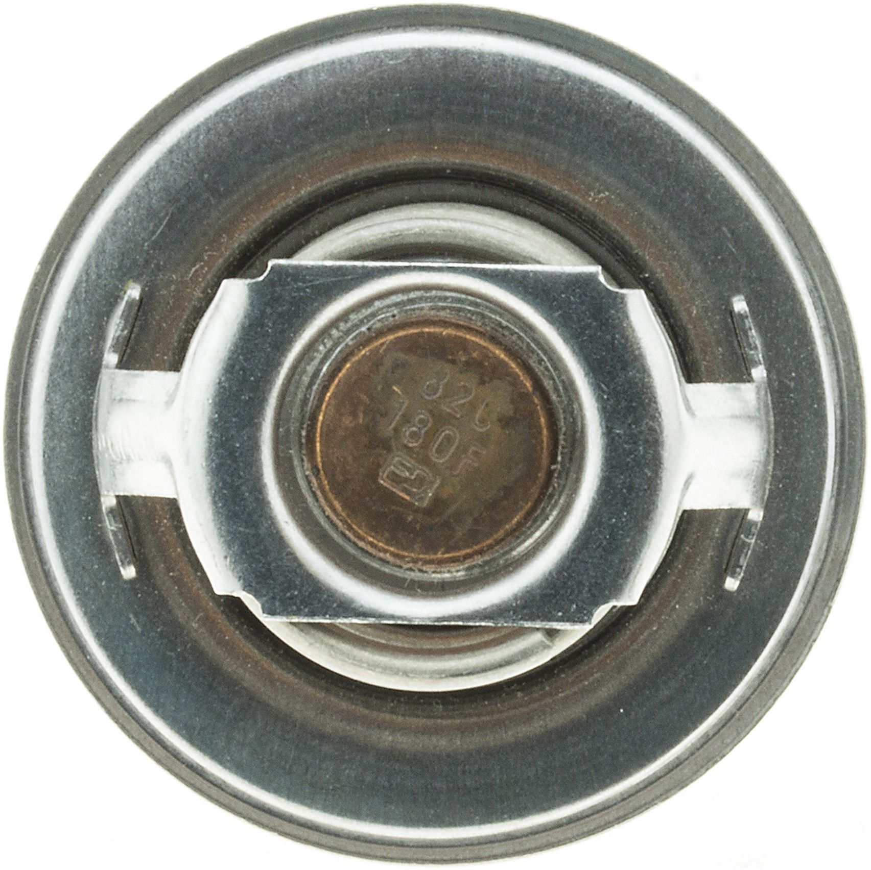 Engine Coolant Thermostat-OE Type Thermostat Stant 13378