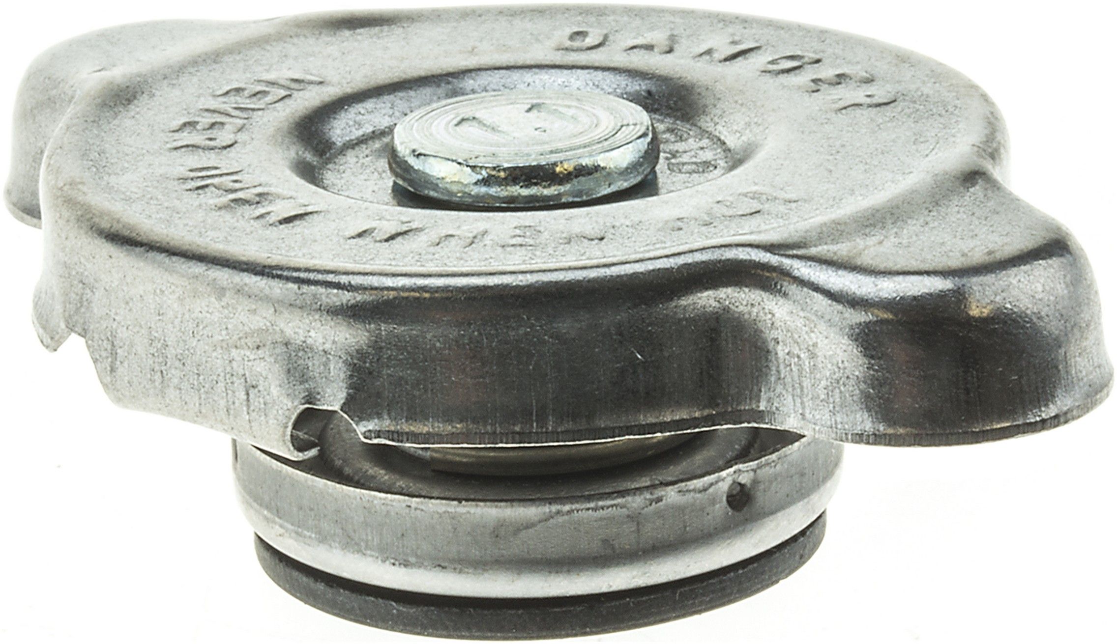 2018, 2017, 2016, 2015, 2014, 2013, 2012, 2011 Mazda 3 Radiator Cap