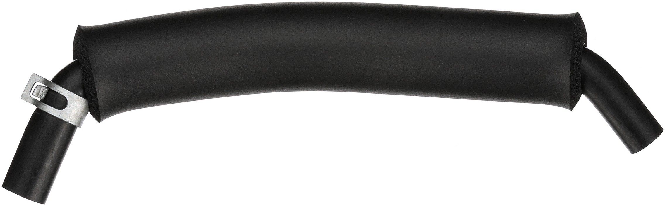 2017, 2016, 2015, 2014, 2013, 2012, 2011, 2010, 2009, 2008, 2007, 2006 Hyundai Azera Engine Crankcase Breather Hose