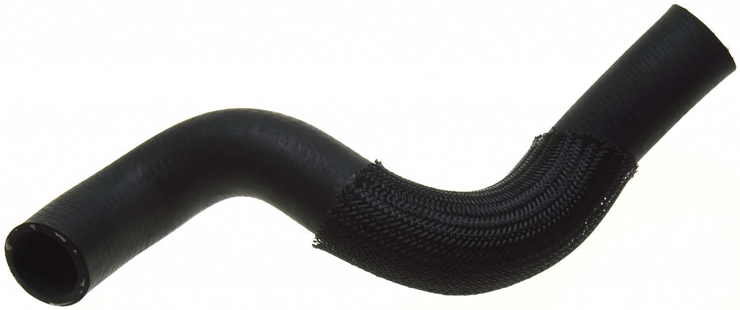 1996, 1995, 1994, 1993, 1992, 1991, 1990 INFINITI Q45 Radiator Coolant Hose