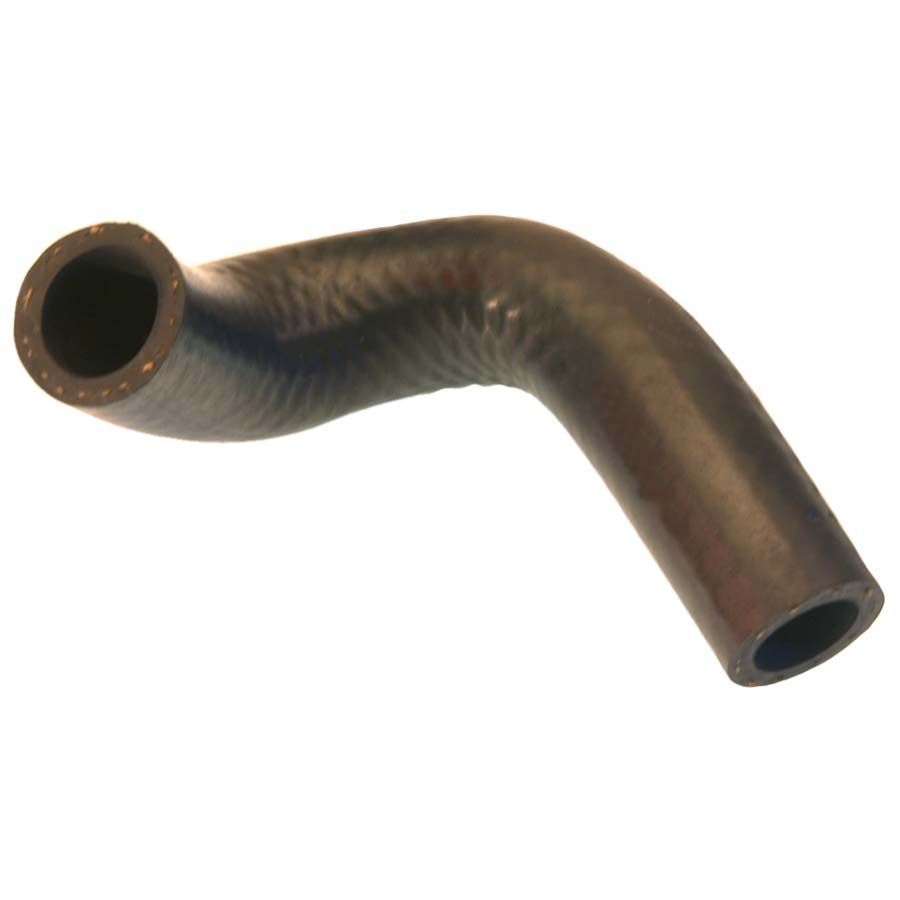 2005, 2004, 2003, 2002, 2001 Pontiac Aztek Engine Coolant Bypass Hose