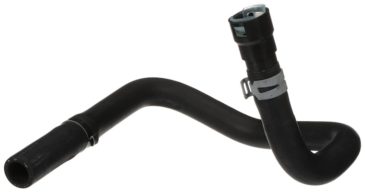 HVAC Heater Hose