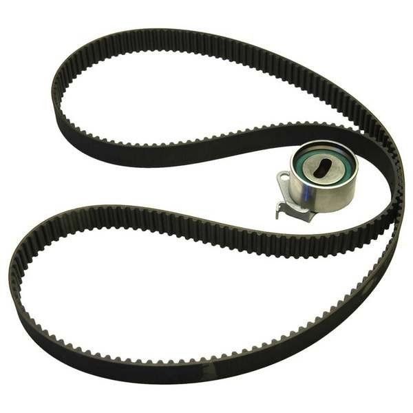 1994, 1993, 1992 Dodge Shadow Engine Timing Belt Component Kit
