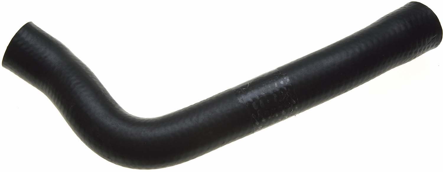 1998, 1997, 1996, 1995 Ford Windstar Radiator Coolant Hose