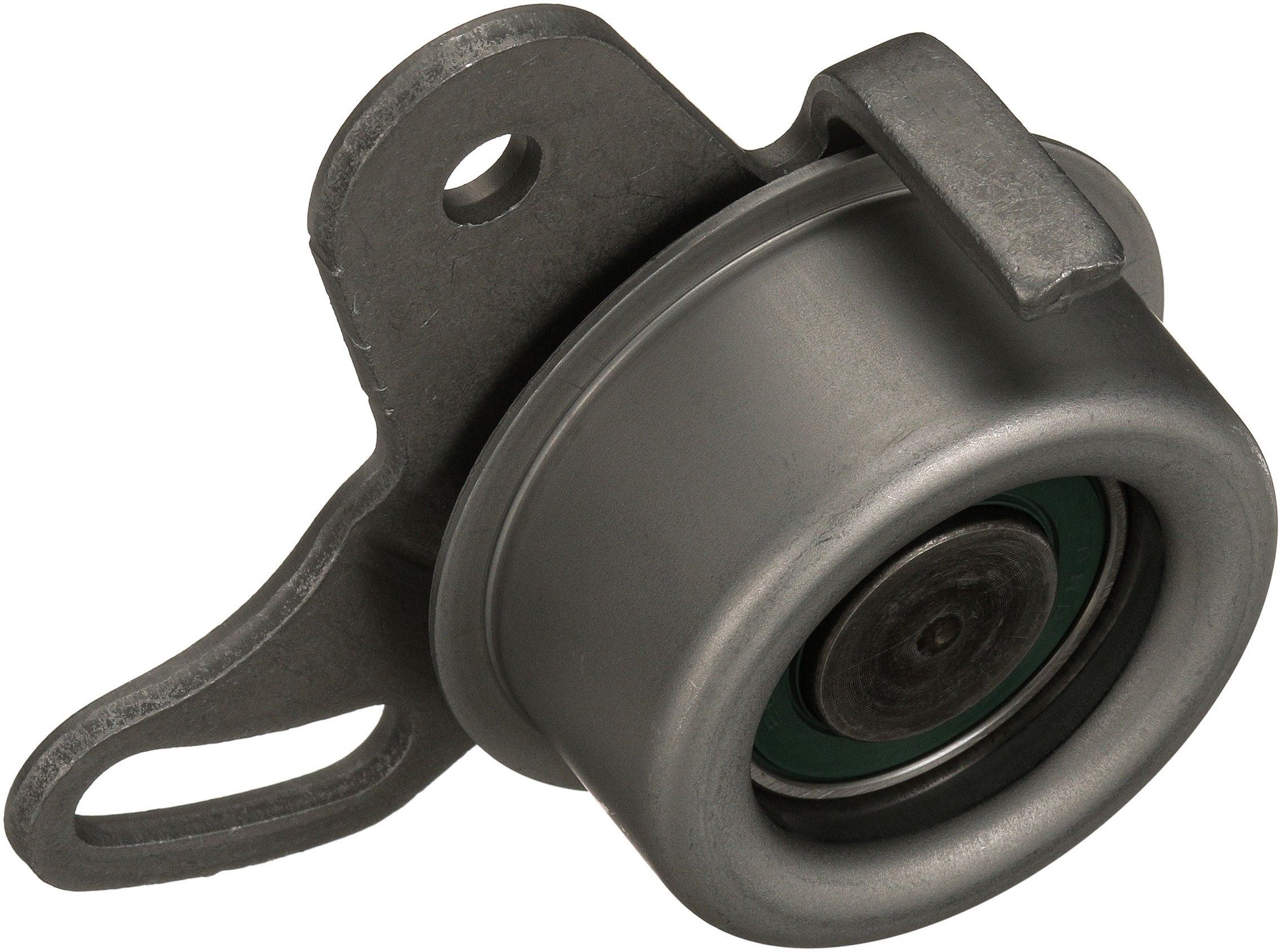 2012, 2011, 2010, 2009, 2008, 2007, 2006 Dodge Attitude Engine Timing Belt Tensioner