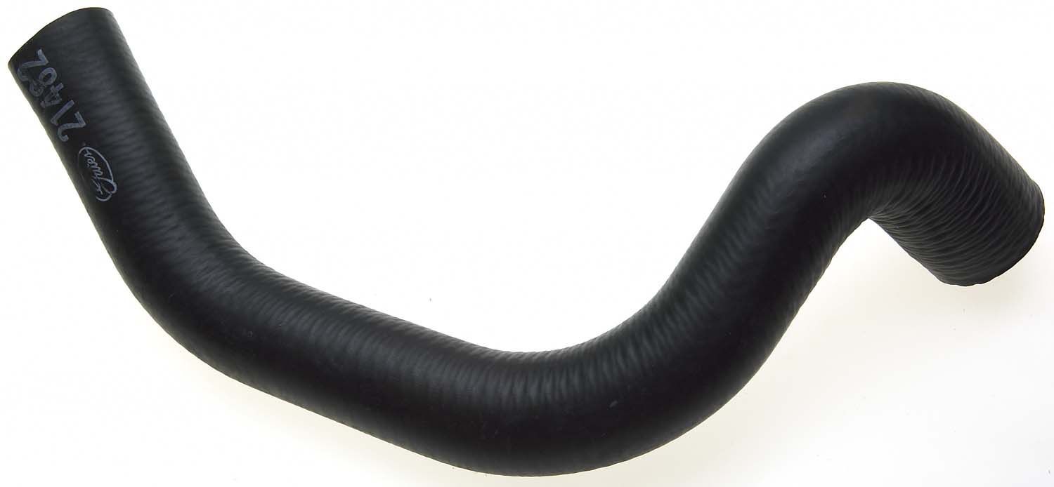 1986, 1985 Pontiac 6000 Radiator Coolant Hose